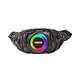 Portable Blue Tooth Speaker bag